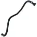 Mangueira-Retorno-Agua-Fiat-Strada-2003-a-2010-Original-FIAT-Principal