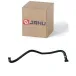 Mangueira-Retorno-Agua-Fiat-Strada-2003-a-2010-Original-FIAT-Marca