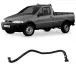 Mangueira-Retorno-Agua-Fiat-Strada-2003-a-2010-Original-FIAT-Veiculo-a