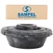Bucha-Dianteira-Audi-A6-1990-a-1997---SP108021-Marca