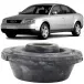 Bucha-Dianteira-Audi-A6-1990-a-1997---SP108021-Veiculo-adequado
