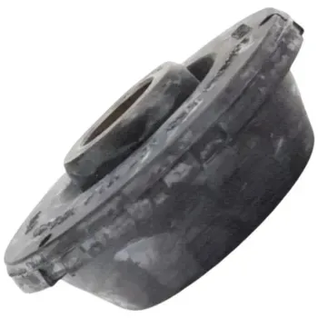 Bucha-Dianteira-Audi-A6-1990-a-1997---SP108021-Principal