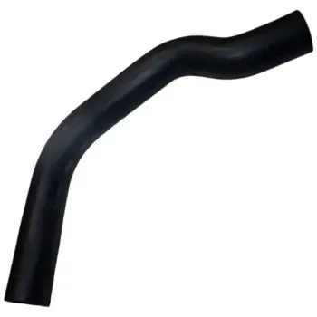 Mangueira-Rad-Kia-Besta-2.2-Inf-3361_CAU-CAUPLAS-Principal