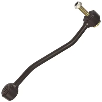 Mangueira-Cabecote-Bomba-D-agua-VW-Verona-90-a-96-FORD-Principal