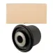 Bucha-Motor-Dianteira-Ford-F-150-79-a-20-Direito-Esquerdo-Marca