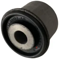 Bucha-Motor-Dianteira-Ford-F-150-79-a-20-Direito-Esquerdo-Principal