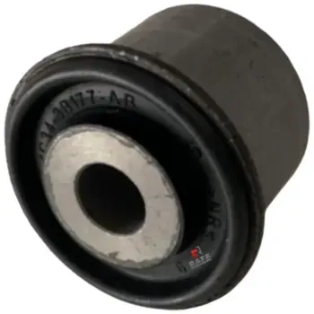 Bucha-Motor-Dianteira-Ford-F-150-79-a-20-Direito-Esquerdo-Principal