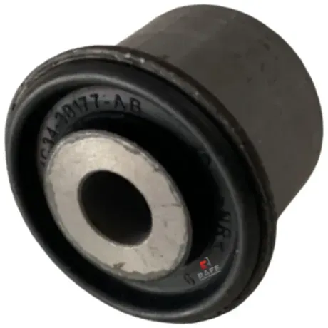Bucha-Motor-Dianteira-Ford-F-150-79-a-20-Direito-Esquerdo-Principal