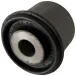 Bucha-Motor-Dianteira-Ford-F-150-79-a-20-Direito-Esquerdo-Principal