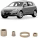 Bucha-Motor-Partida-Kit-Chevrolet-Vectra-2009-a-2011-Direito-Esquerdo-