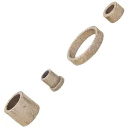 Bucha-Motor-Partida-Kit-Chevrolet-Vectra-2009-a-2011-Direito-Esquerdo-