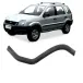 Mangueira-Radiador-Ford-Ecosport-2003-a-2004-Sup-903464-Veiculo-adequa