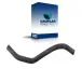 Mangueira-Radiador-Ford-Ecosport-2003-a-2004-Sup-903464-Marca