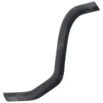 Mangueira-Radiador-Ford-Ecosport-2003-a-2004-Sup-903464-Principal