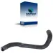 Mangueira-Radiador-Inferior-RENAULT-Megane-2006-16v-K4M-Marca