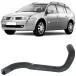Mangueira-Radiador-Inferior-RENAULT-Megane-2006-16v-K4M-Veiculo-adequa