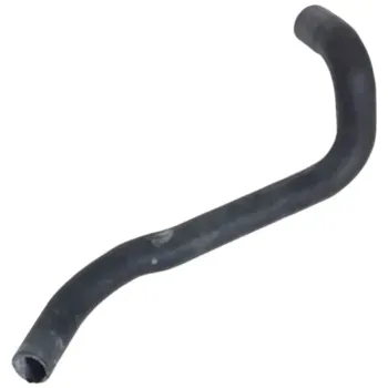 Mangueira-Radiador-Inferior-RENAULT-Megane-2006-16v-K4M-Principal