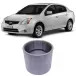 Bucha-Engrenagem-Planetaria-Nissan-Renault-Sentra-Tiida-1990-a-2014---