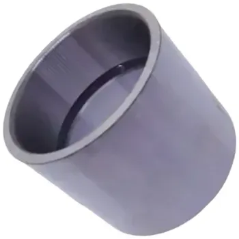 Bucha-Engrenagem-Planetaria-Nissan-Renault-Sentra-Tiida-1990-a-2014---