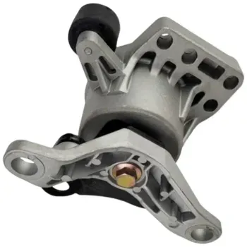 Coxim-Dianteiro-Direito-Ford-Fusion-2014-a-2022-DPA-Principal