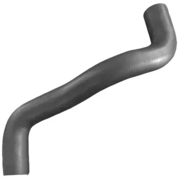 Mangueira-Rad-Renault-Megane-1.6-8v-2000-Superior-CAUPLAS-Principal