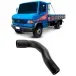 Mangueira-Rad-Superior-Mercedes-Benz-709-912-1984-a-1998-Veiculo-adequ