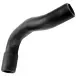 Mangueira-Rad-Superior-Mercedes-Benz-709-912-1984-a-1998-Principal