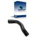 Mangueira-Rad-Superior-Mercedes-Benz-709-912-1984-a-1998-Marca