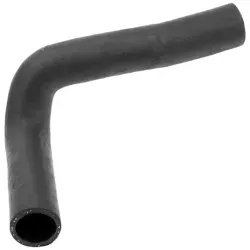 Mangueira-Radiador-VW-Saveiro-2.0-02-06-Original-Volkswagen-Principal