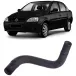 Mangueira-Aquec-Gm-Corsa-03--2003-a-2005-Chevrolet-Veiculo-adequado