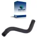 Mangueira-Aquec-Gm-Corsa-03--2003-a-2005-Chevrolet-Marca
