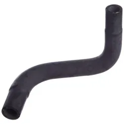 Mangueira-Aquec-Gm-Corsa-03--2003-a-2005-Chevrolet-Principal
