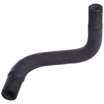 Mangueira-Aquec-Gm-Corsa-03--2003-a-2005-Chevrolet-Principal