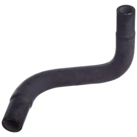Mangueira-Aquec-Gm-Corsa-03--2003-a-2005-Chevrolet-Principal