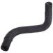 Mangueira-Aquec-Gm-Corsa-03--2003-a-2005-Chevrolet-Principal