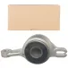 Bucha-Motor-Partida-Dianteiro-Jeep-Cherokee-2000-a-2007-Direito-Esquer