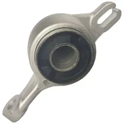 Bucha-Motor-Partida-Dianteiro-Jeep-Cherokee-2000-a-2007-Direito-Esquer