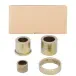 Bucha-Motor-Partida-Kit-385922-Chevrolet-S10-Blazer-1996-a-2003-Direit