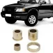 Bucha-Motor-Partida-Kit-385922-Chevrolet-S10-Blazer-1996-a-2003-Direit
