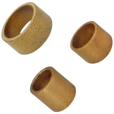 Bucha-Motor-Partida-Dianteiro-Scania-B75-L75-BR115-1960-a-1976-Princip