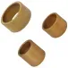 Bucha-Motor-Partida-Dianteiro-Scania-B75-L75-BR115-1960-a-1976-Princip