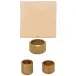 Bucha-Motor-Partida-Dianteiro-Scania-B75-L75-BR115-1960-a-1976-Marca