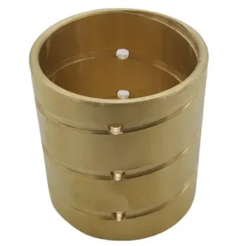 Bucha-Motor-Partida-Kit-Engrenagem-MF-5320-1998-a-2009-Massey-Ferguson