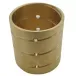 Bucha-Motor-Partida-Kit-Engrenagem-MF-5320-1998-a-2009-Massey-Ferguson
