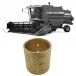 Bucha-Motor-Partida-Kit-Engrenagem-MF-5320-1998-a-2009-Massey-Ferguson