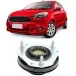 Coxim-Dianteiro-Ford-Ka-2015-a-2017-Direito-Original-Ford-Veiculo-adeq