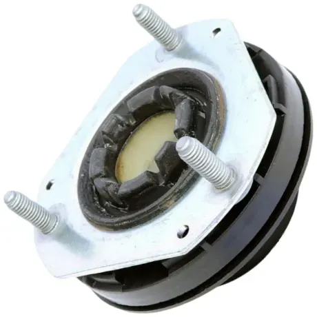 Coxim-Dianteiro-Ford-Ka-2015-a-2017-Direito-Original-Ford-Principal
