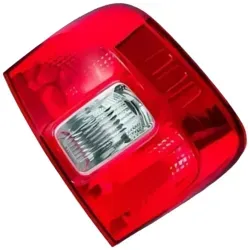 Lanterna-Traseira-DIREITO-FORD-F-250-1998-a-2006-Fitam-Principal
