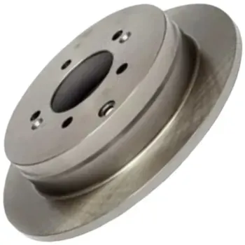 Disco-Freio-traseiro-Hyundai-Azera-3.3-2007-a-2011-MDS-Principal