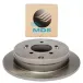 Disco-Freio-traseiro-Hyundai-Azera-3.3-2007-a-2011-MDS-Marca